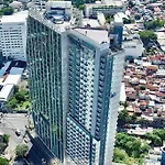 Enjoy Cebu! Best View And Location!