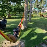 Palanas White Sand Beach Resort