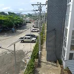 R&D Studio Lapu-Lapu City, Cebu