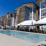 R&D Studio Lapu-Lapu City, Cebu