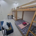 Haven 3Br Apartment With Parking In Cebu City