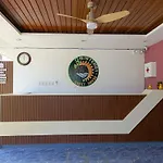 3 Sisters Guest House 1