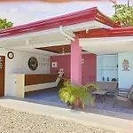3 Sisters Guest House 1