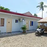 3 Sisters Guest House 1