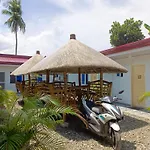 3 Sisters Guest House 1