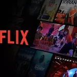 1908 Pool Gym Wi-Fi With Netflix Near Ayala And It Park