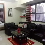 Cebu Budget Stay At Horizons 101 By Coleen Bedsit