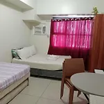 Cebu Budget Stay At Horizons 101 By Coleen Bedsit