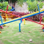 Stay Inn Mactan