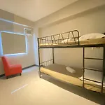 Stay Inn Mactan