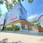 Stay Inn Mactan