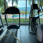 One Pavilion Condominium
