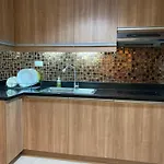 One Pavilion Condominium