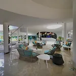 Tambuli Seaside Residences Buyong Road Maribago Lapu Lapu City