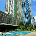 Best Stay In It Park 1 Bedroom