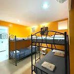 Winland Tower 1 Condominium