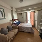 Kh Rentals Avida