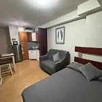 Kh Rentals Avida