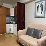 Kh Rentals Avida
