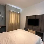 Furnished Unit Near It Park, Ayala, Banilad