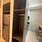 Furnished Unit Near It Park, Ayala, Banilad
