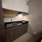 Furnished Unit Near It Park, Ayala, Banilad