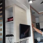 The 28Th - Pad At Central Cebu