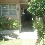 Mactan Cebu House