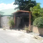 Mactan Cebu House