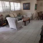 Mactan Cebu House