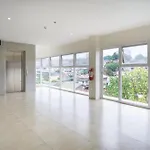 18 Suites Cebu