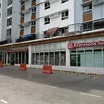 Casa Mira Guadalupe Harmony Home Cebu City