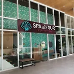 Casa Mira Guadalupe Harmony Home Cebu City