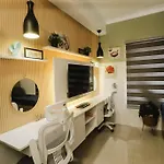Missy\'S Place Along Jones Ave, Cebu City