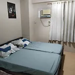 Affordable Condo For 3 At Sunvida