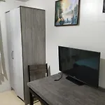 Affordable Condo For 3 At Sunvida