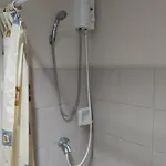 Affordable Condo For 3 At Sunvida