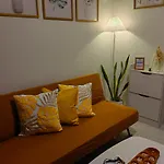 2 Bedroom Condo