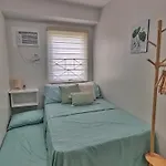 2 Bedroom Condo