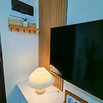 2 Bedroom Condo