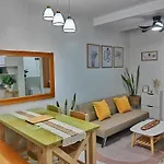 2 Bedroom Condo