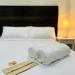 Maribago Inn