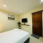 Maribago Inn