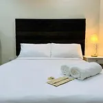 Maribago Inn