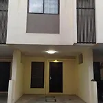 Mactan Guesthouse