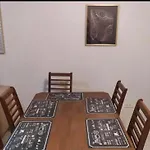 Mactan Guesthouse