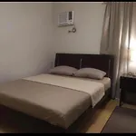 Mactan Guesthouse