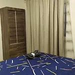 Mactan Guesthouse