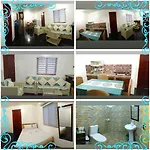A&C Aquino Guesthouse
