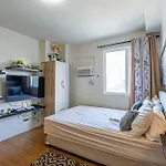 Condo - Wifi Up To 100Mbps - Pool - Netflix&Chill